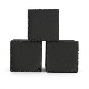 Charbon de bois de noix de coco de haute qualité pour Shisha Charbon de noix de coco de qualité supérieure pour l'utilisation de narguilé - Product Image 1