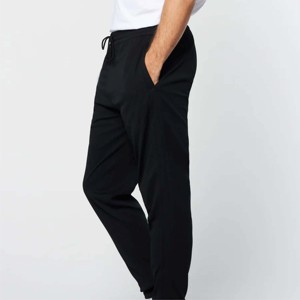 Pantalon de survêtement pour hommes et femmes-Durable, tendance et parfait pour le sport, la salle de sport et les vêtements de tous les jours - Product Image 4