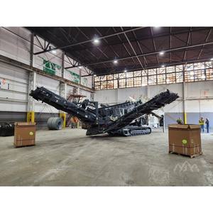 SPALECK 3D COMBI FLIP FLOW 2023 Nuevo - Product Image 1