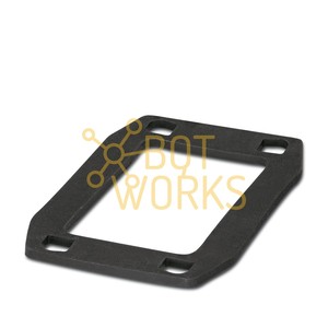 Phoenix Contact 1411483 - Nuovo - Product Image 1