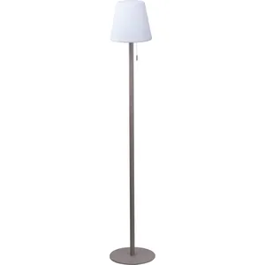 BRIDGET Illuminazione Esterna Personalizzabile, Accessori Personalizzabili per Illuminazione all'Aperto - Product Image 3