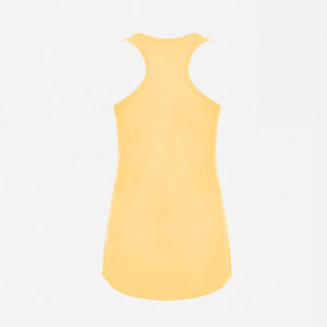 Meilleures ventes Nouveauté Débardeur pour femmes Débardeur surdimensionné respirant Vente d'usine du Pakistan - Product Image 3