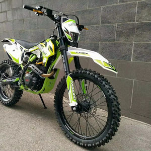 Ventes Flash de Saison Progasiiiis Super Max 250 2025 Livraison Mi/Début de Novembre - Product Image 1