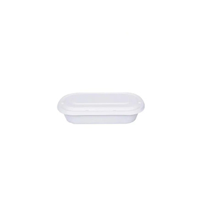 Bagasse Compostable sans fuite, boîte de Burger de canne à sucre pour boîte d'emballage alimentaire au meilleur prix - Product Image 5