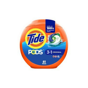 En stock Achetez des capsules Tide Febreze avec livraison rapide Qualité supérieure et prix de gros Capsules de nettoyage puissantes - Product Image 6