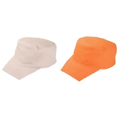 Beige, Bianco, Giallo, Arancione, Rosso, Blu, Verde, Nero