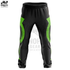Hot Sale High Quality <b>Cricket</b> Sets Custom Fabric With Latest Design Breathable Material Best New Style <b>Cricket</b> Uniform <b>For</b> Male - Product Image 6