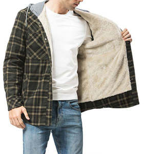 T-shirt pour homme 100% coton uni à manches courtes Coupe classique Respirant Écologique - Product Image 5