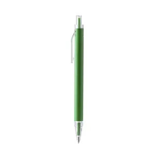 Penna a Sfera in Bronzo Personalizzata, Gadget Unico e Su Misura - Product Image 5