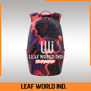 Sublimation personnalisée Meilleur uniforme Broderie Dernier maillot de basket-ball Basketball Ensemble d'uniformes de basket-ball réversibles à séchage rapide - Product Image 3