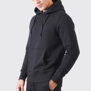 Chaqueta Deportiva Personalizada con Cremallera Completa para Hombre, con Tela Ligera Diseñada para Correr y Entrenar, Personalizada para Hombre - Product Image 1