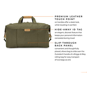 2023 nueva moda precio bajo gimnasio bolsa de lona calidad lona seco húmedo impermeable Mochila deportiva con cierre de cremallera para viajar - Product Image 4