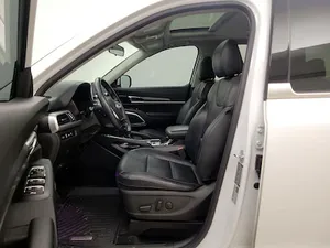 KIA TELLURIDE S 2020 USADO, Volante a la Izquierda/Derecha - Product Image 6