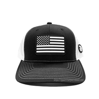 Gorras de camionero para hombre, accesorios para exteriores, logotipo de PVC personalizado, fabricación OEM, Injae Vina, malla, pana, moda casual