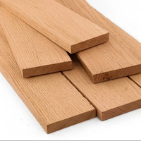 Enduring Beauty with Oak Lumber Premium Oak Lumber Bulk Options for Timeless Woodcraft in cheap price