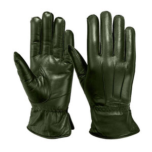 Nouvelle conception, vente en gros de gants de conduite, gants de conduite professionnels, gants de conduite les plus vendus - Product Image 1