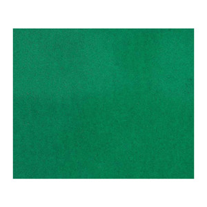 Adesivo Velluto D-C-Fix Mt.1,25 Verde - Product Image 1