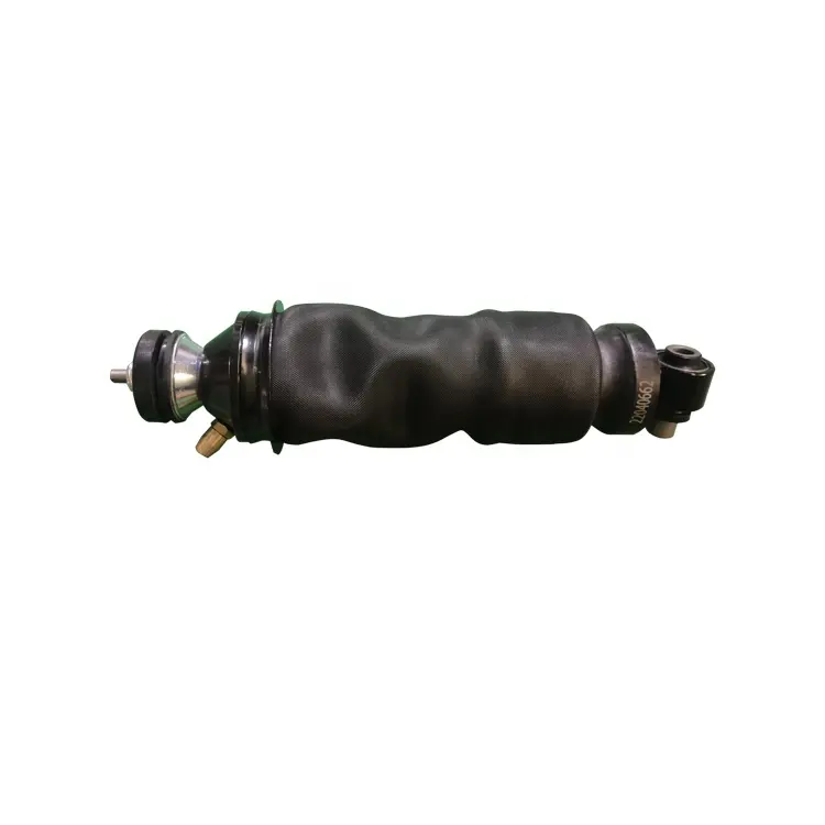 For VOLVO FH FM Truck Shock Absorber Air Spring Suspension 21111932 21111942 3198837 20453258 20889136 20399204 20453256