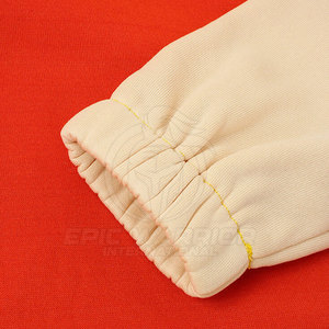 Sudaderas con capucha para hombre, nueva llegada en oferta, estilo único, hechas con el mejor material, transpirables. - Product Image 5