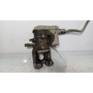 คาลิปเปอร์เบรกหลังขวา PEUGEOT 208 ซีรีส์ 9842295180 EB2ADT-HNK-HN05 (19>) - Product Image 2