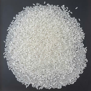 Arroz Fresco Redondo Riz Chef Choice Camolino Calrose para Sushi, Arroz Japonés a Granel en Tamaños de Mayoreo 5KG 10KG 25KG 50KG BOPP PAPE PP - Product Image 3