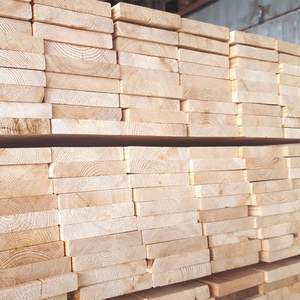 Bois d'emballage de hêtre pour projets écologiques Bois d'emballage en bois d'acajou pour utilisation à forte demande - Product Image 3