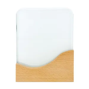 VetroLux Trofei, Medaglie e Targhe Personalizzabili - Gadget Personalizzabili - Product Image 1