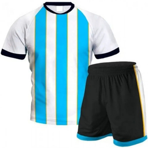 Uniformes de volley-ball bon marché par sublimation maillot de chemises sur mesure uniforme de volley-ball court sans manches séchage rapide respirant - Product Image 1