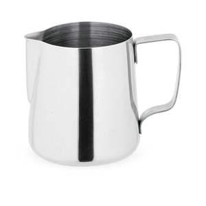 Premium <b>Moscow</b> <b>Mule</b> Grey Stainless Steel Stylish Design Perfect for Tea Coffee and Barware Decor Sturdy Base - Product Image 3