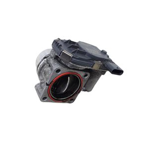 ชุดคันเร่งฮุนได ทูซอน ซีรีส์ 35100-2U000 D4FE ดีเซล 1600 (20>) - Product Image 5