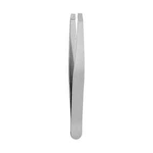 Pinzas de cejas de belleza de alta calidad para depilación - Product Image 6