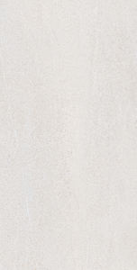 Homogenuos High Pixel Designs carreaux de sol en porcelaine émaillée pour le hall de l'hôtel. - Product Image 4