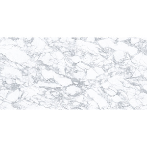 <b>Prime</b> Core Custom Kitchen Bathroom Vanity Tops Calacatta Quartz Stone Countertops Prefab Cut Carrara Calacata Hotel Projects 1 - Product Image 3