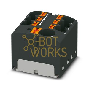 Phoenix Contact 3274002 - Nuovo - Product Image 1