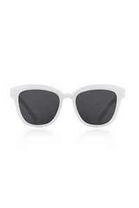 Gafas de Sol para niños Pastel Blanco 4005 - Product Image 1