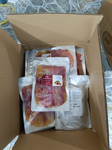 Papaye séchée de qualité supérieure, marque de grossiste du Vietnam, fraîche, douce, en tranches, emballée sous vide, meilleur choix de collation, nutrition naturelle - Product Image 3