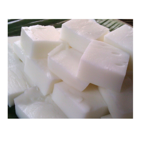 กะทิแช่แข็งจากเวียดนามเขตร้อนที่ปลูกอย่างยั่งยืนเพื่อรักษาความสดให้กับผู้จัดจำหน่ายทั่วโลก - Product Image 6