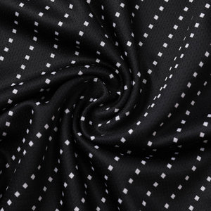 Tenue de football sur mesure de haute qualité, vêtements de sport professionnels, uniforme de football à vendre - Product Image 4