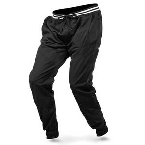Pantalons de paintball légers et durables, pantalons sublimés résistants à l'usure avec motif droit tendance pour une utilisation en tournoi - Product Image 1