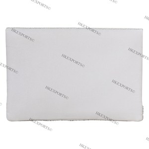 Embrayage de perles multicolores ornées de fleurs pour femmes faites à la main accessoire de thème de jardin élégant avec fermeture à glissière accessoire de mode - Product Image 4