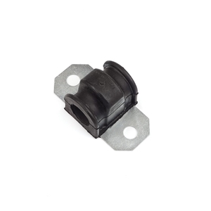 BSP918 Silentbloc de barre anti-roulis avant 8V515484AB 1528314 pour 2 Fiesta Transit Courier - Product Image 1