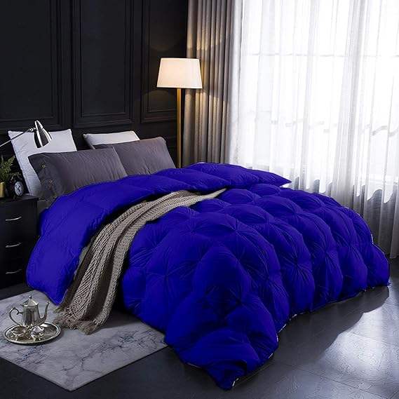 สีน้ำเงิน