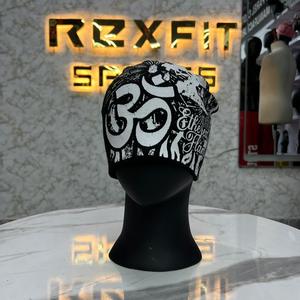 Gorro de Punto de Primera Calidad, Precio Razonable, Estilo Moderno, Servicio OEM, Directo de Fábrica, Precio Ajustable, Diseño Único, Fabricante Líder - Product Image 1