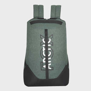 Arctic Fox Strom Olive <b>Laptop</b> <b>Backpack</b> - Product Image 1
