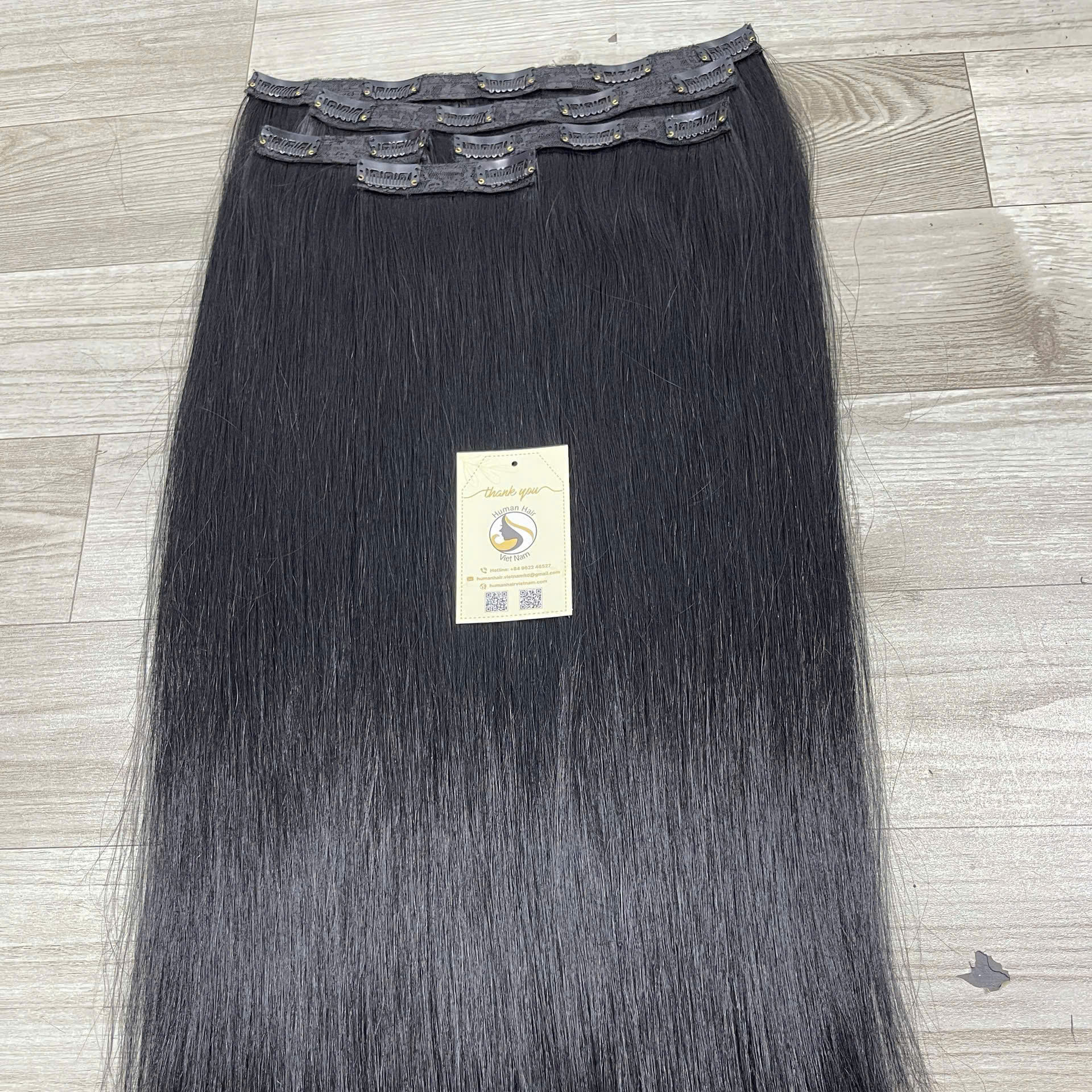 กำหนดเอง