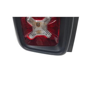 ไฟท้ายซ้าย STOP JEEP Renegade Series 52060585 (18>) - Product Image 5