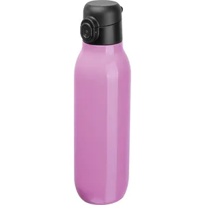 Borraccia Sportiva Federica 500ml Personalizzabile - Product Image 5