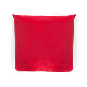 <b>Foldable</b> <b>Bag</b> / <b>Bags</b> / Sublimation Line M726123-434 - Product Image 6