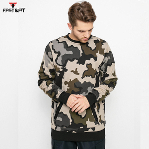 Profesional hecho nueva moda Camisa de algodón 100% transpirable secado rápido logotipo personalizado nuevo diseño para temporada de invierno impresión Digital - Product Image 4