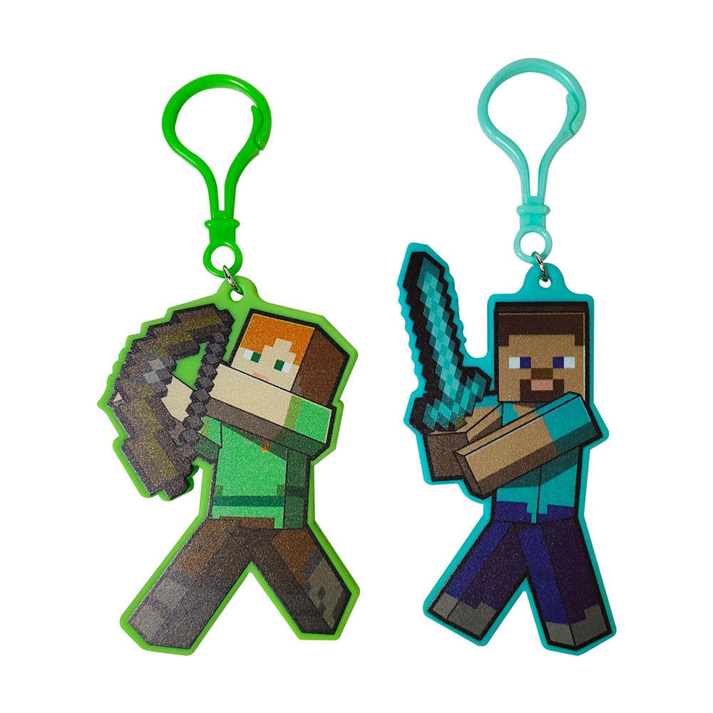 กราฟิกที่สดใส